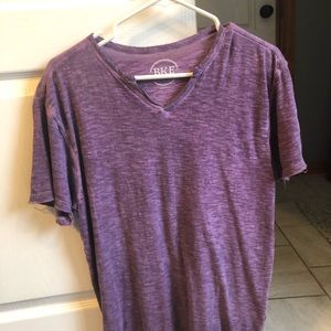 BKE Short Sleeve Tee Shirt